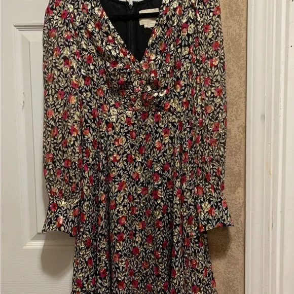 kate spade | Dresses | Kate Spade Black And Red Long Sleeve Dress | Poshmark kate spade | Dresses | Kate Spade Black And Red Long Sleeve Dress | Poshmark